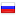nastroykino.ru hosted country